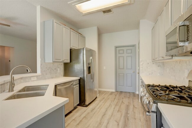 Photo - 5802 Prade Ranch Ln