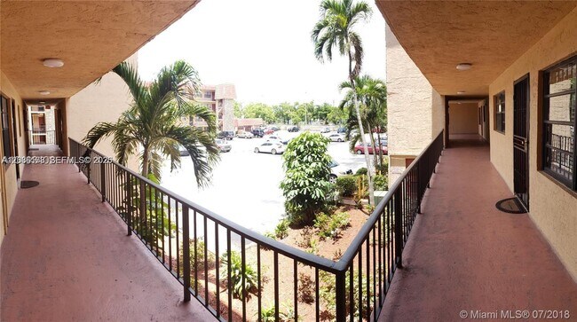 Photo - 1325 W 68th St Unit 214