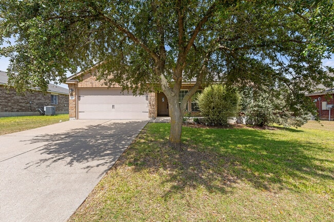 Building Photo - 6533 Crystal Ct