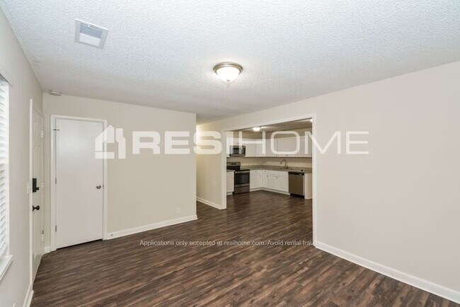 Photo - 2203 Norman Ave