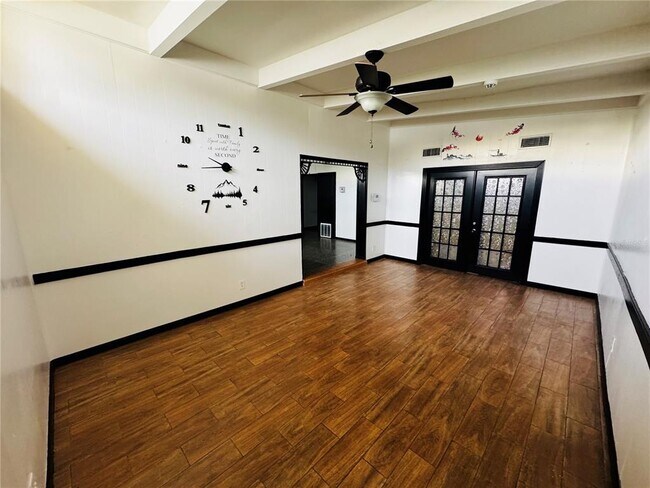 Photo - 1709 Warrington Wy