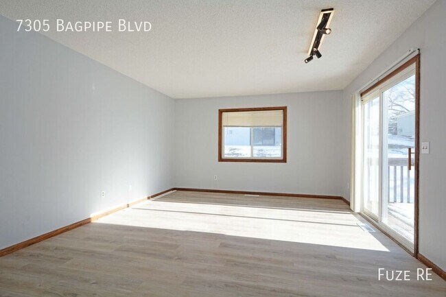 Photo - 7305 Bagpipe Blvd