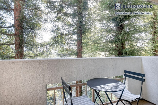 Photo - 114 N Doheny Dr Unit SI FL2-ID1033