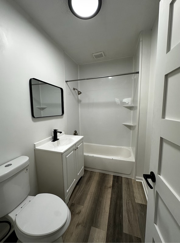 Photo - 113 E Brighton Ave