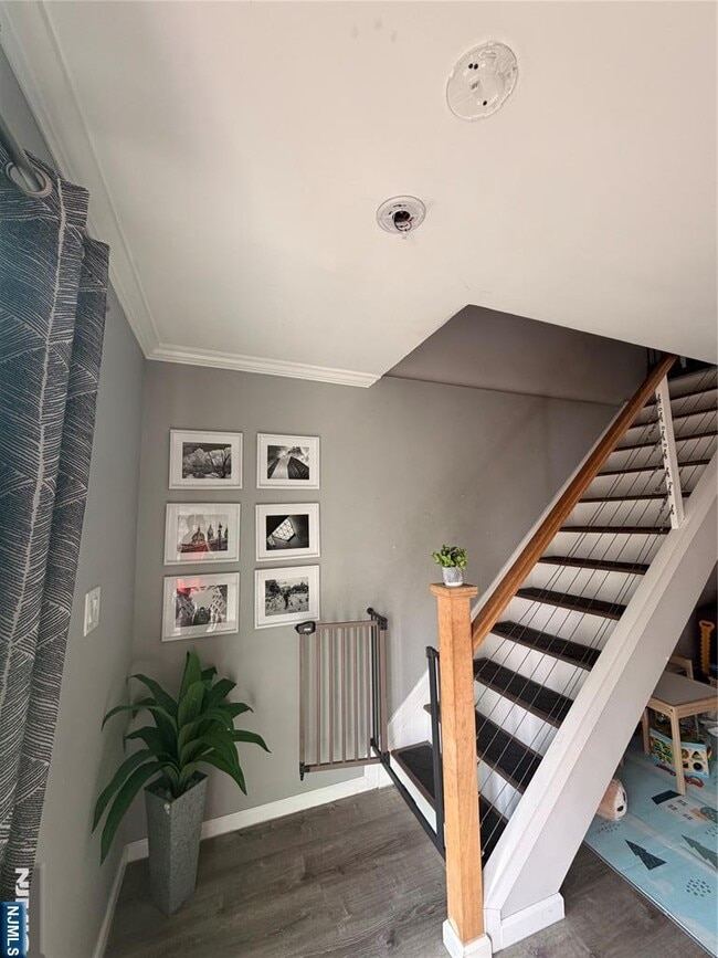 Photo - 170 Manhattan Ave