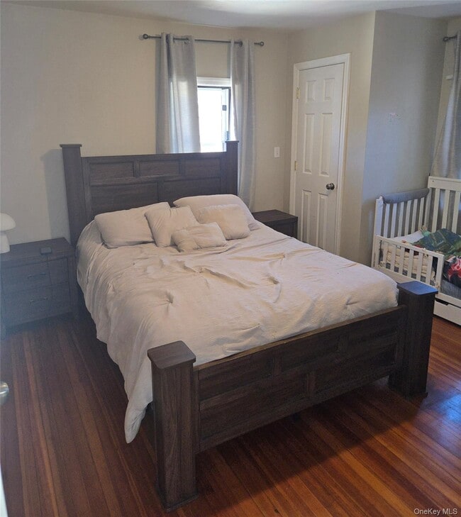 Photo - 2097 Saw Mill River Rd Unidad C