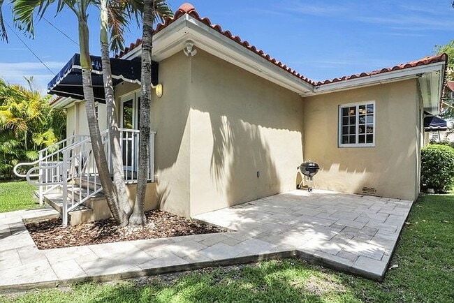 Photo - "Charming 2-Bed Oasis with Elegant Finishe...