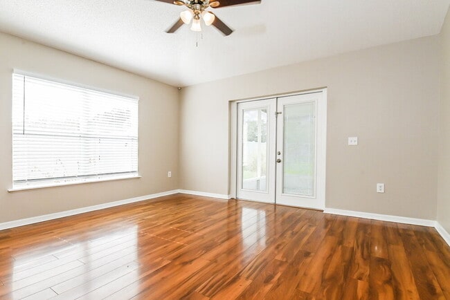 Photo - 8212 Settles Crk Lp