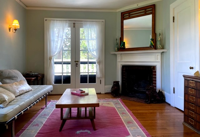 Photo - 1975 Houston Rd