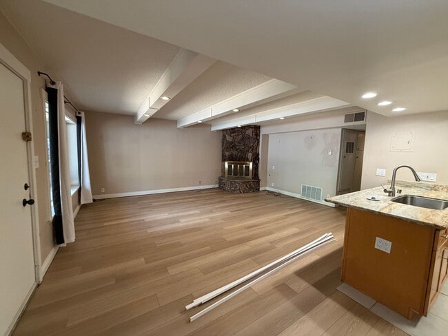 Photo - Upgraded Condo in Quiet Condominium Complex