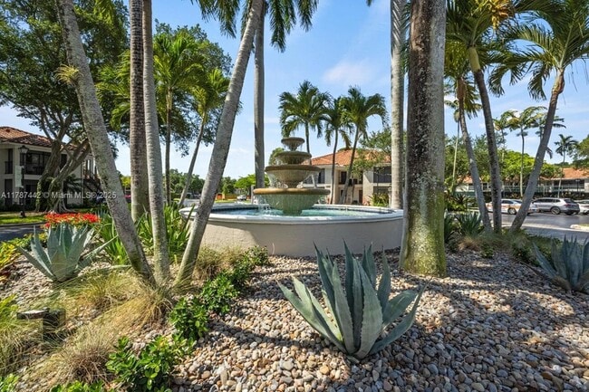 Photo - 6503 N Military Trl Unit Castille