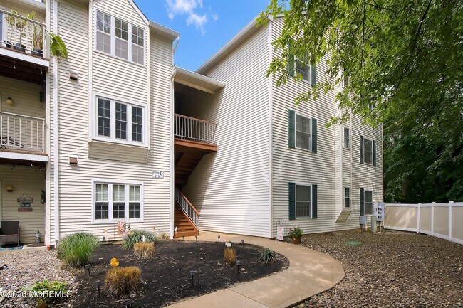 231 Atlantic St Unit 69