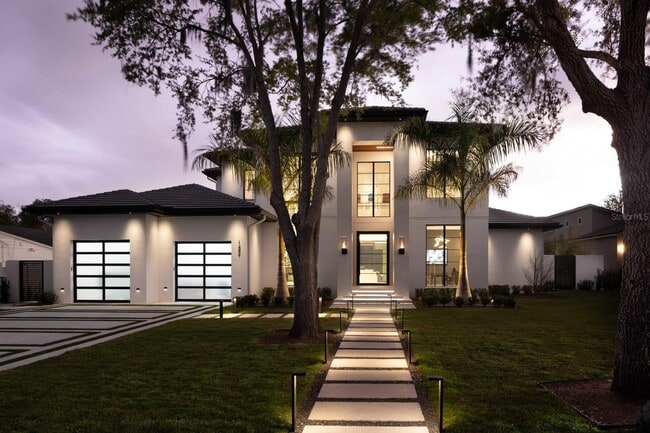 Photo - 1221 Richmond Rd