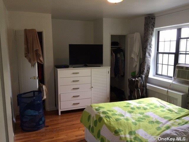 Photo - 78-43-78147 147th St Unit 2V
