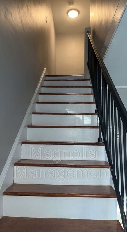 Photo - 1428 Perry Ave