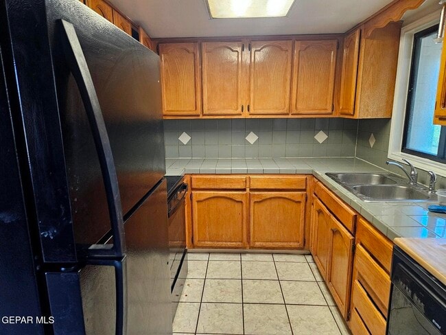 Photo - 6423 Kiowa Ct