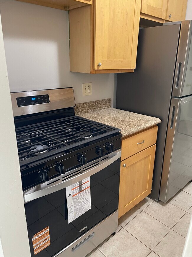 Photo - 870 Trace Dr Unit 2nd floor