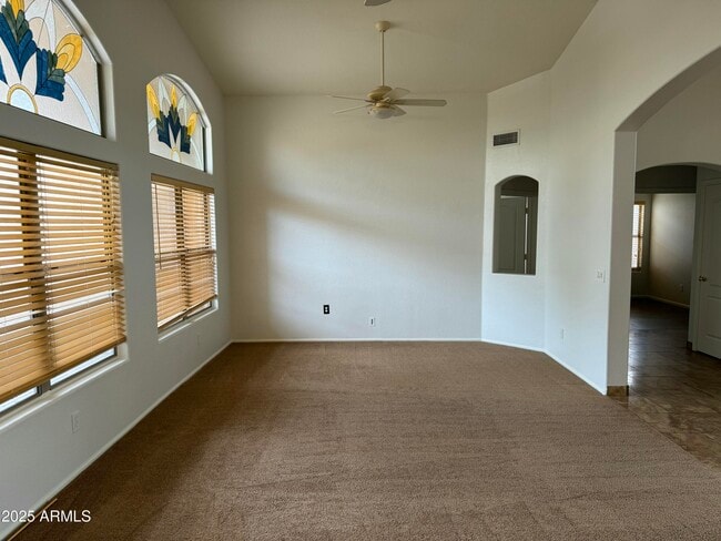 Photo - 11448 E Petra Ave