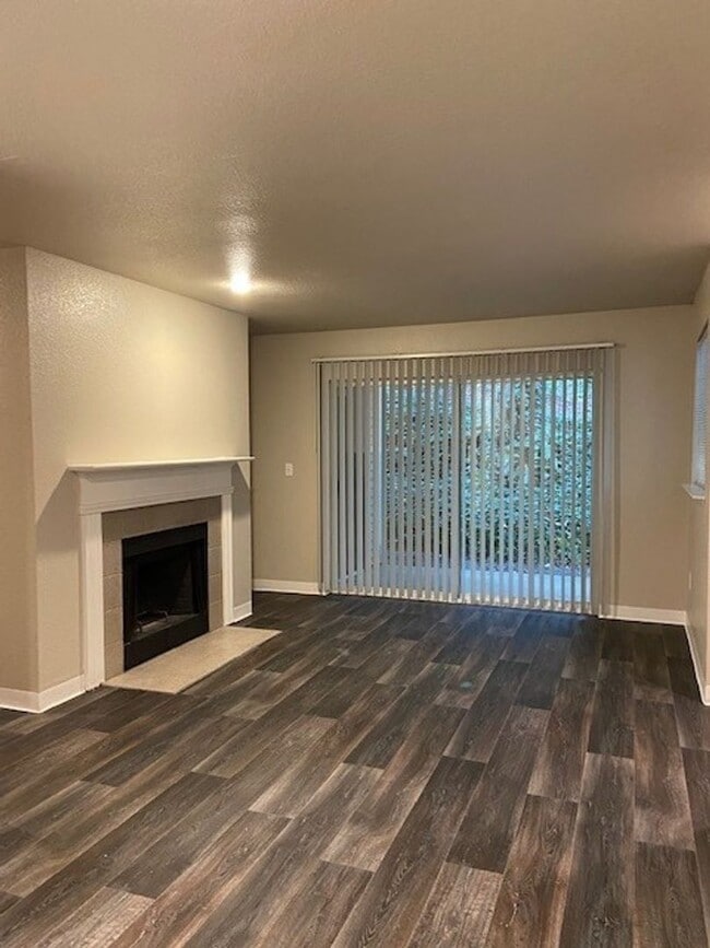 Signature Apartments