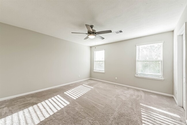 Building Photo - 11626 Moonstruck Ln