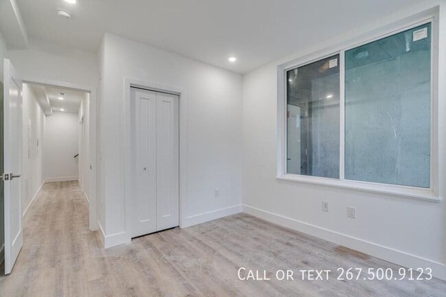 Photo - 1520 N 8th St