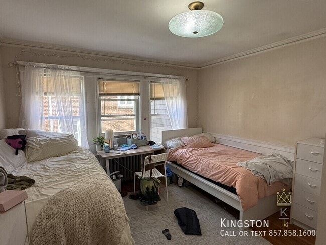 Photo - 289 Foster St Unit 1R