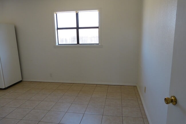 Photo - Cute 3 bedroom!