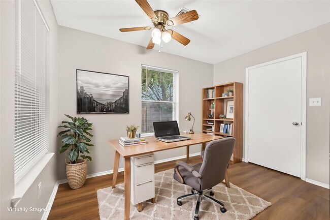 Photo - 4115 Sand Ripple Ln
