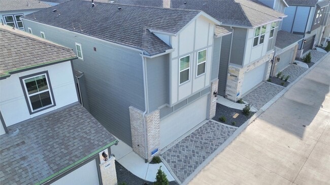 Photo - 8414 Rising Stream Dr