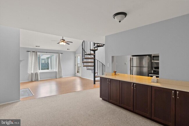 Photo - 4820B Aberdeen Dr