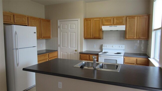 Photo - 11905 Bastrop St