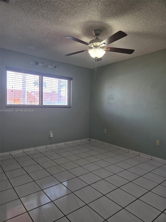8810 NW 114th Terrace