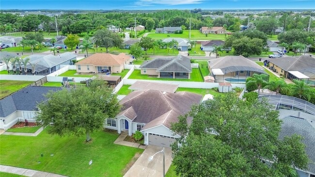 3596 Yellow Bird Ct