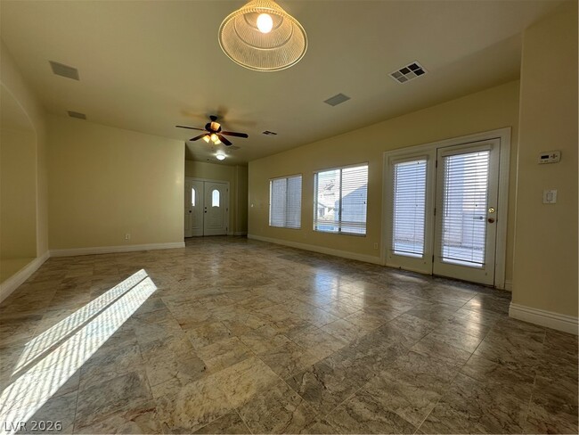 Photo - 8544 Treasure Trove St