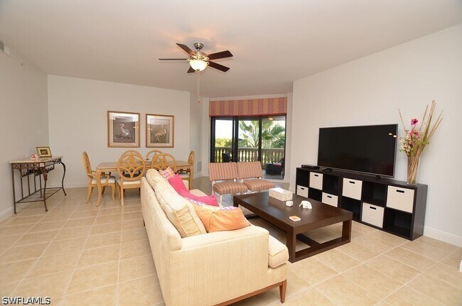 Photo - 8011 Via Monte Carlo Way Unit 2209