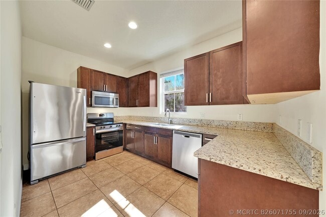 Photo - 6974 Long Pine Cir