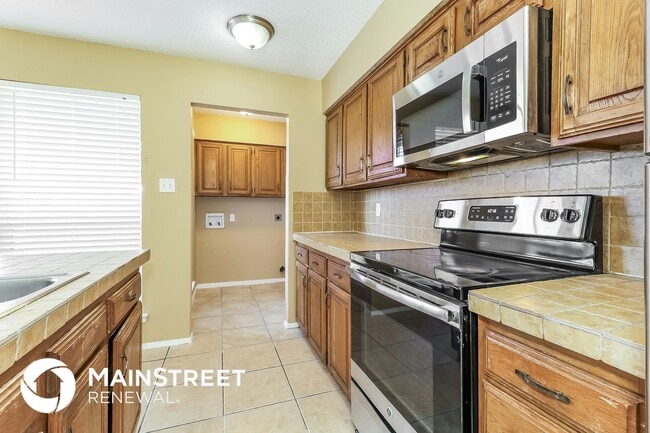 Photo - 857 Via Altos