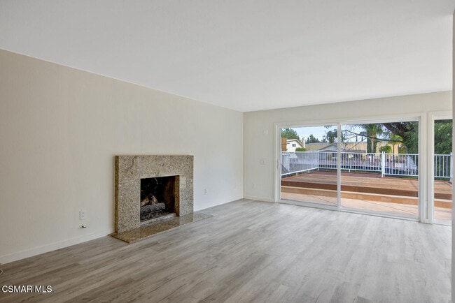 Photo - 5304 Captains Pl