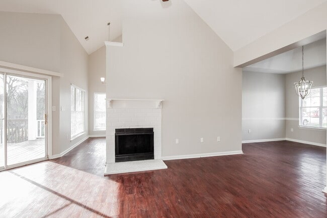Photo - 11220 Clayford Ridge