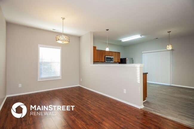 Photo - 4203 Gifford Park Ct