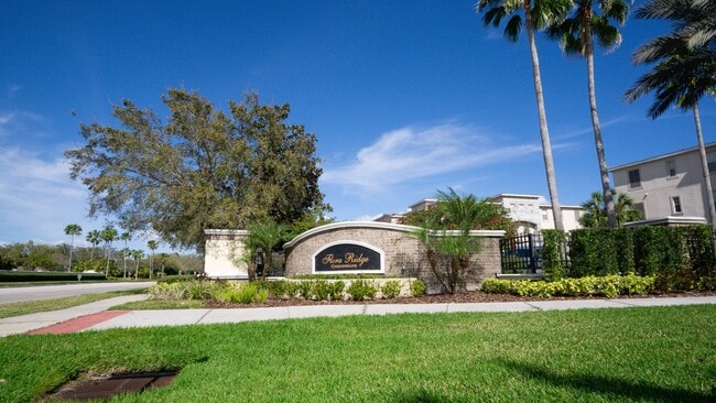3025 Greystone Loop