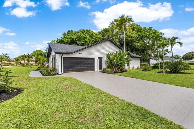 Photo - 1911 Princess Ct