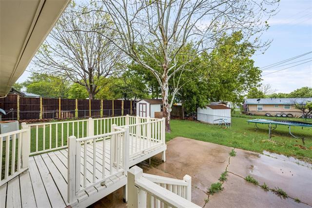 Photo - 1814 W College St