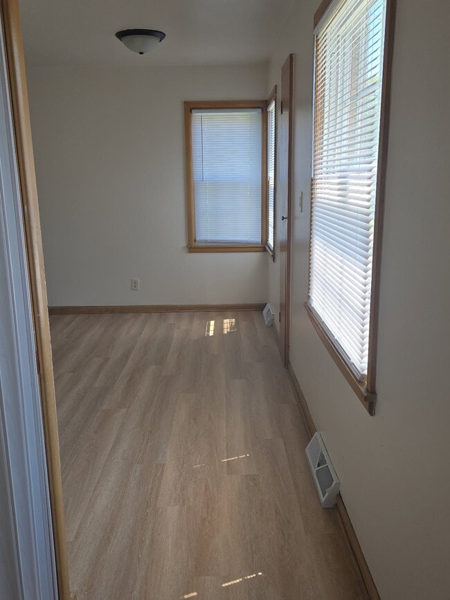 Photo - 7221 W Tripoli Ave