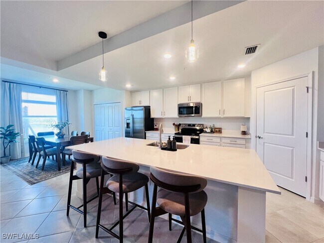 Photo - 14251 Heritage Landing Blvd Unidad 1713