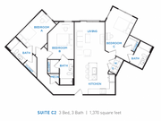 C2 1370sq