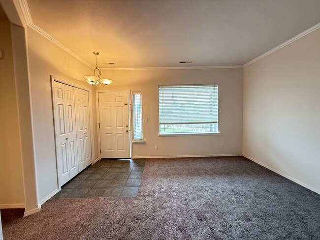 Photo - 3 bed, 2 bath Single Level Home