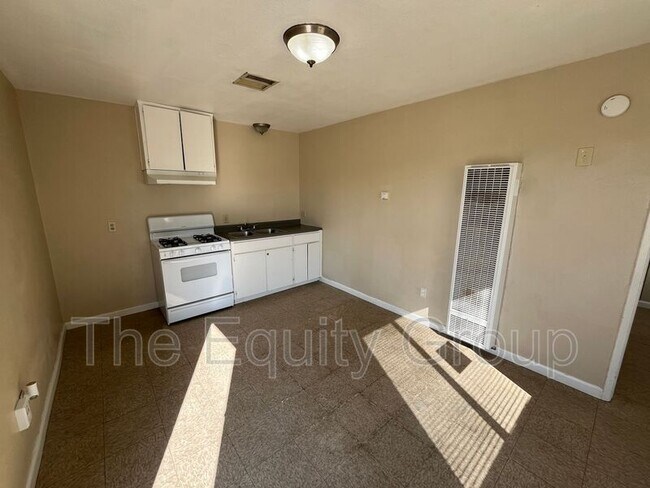 Photo - 9310 Rd 236 Unit #17