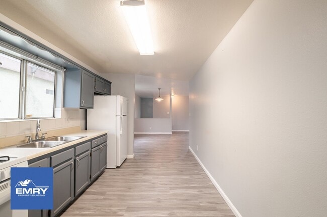106010 Wilmington Ave Unidad 10610
