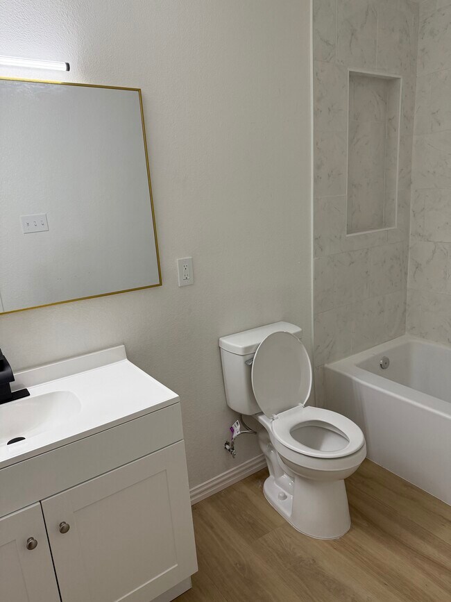 Photo - 12939 Segrest Dr